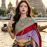 z9K-FbiYybM-channel-avatar-โรงละครสวัสดิกา