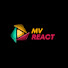 Pzoqnd-KVjs-channel-avatar-MVREACT