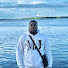 ELGKOn0CYiE-channel-avatar-Mike Jordy and 2 more