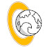 KkcndDI5uGY-channel-avatar-Mattertainer