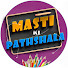 vdVDDn1OSdM-channel-avatar-Masti Ki Pathshala