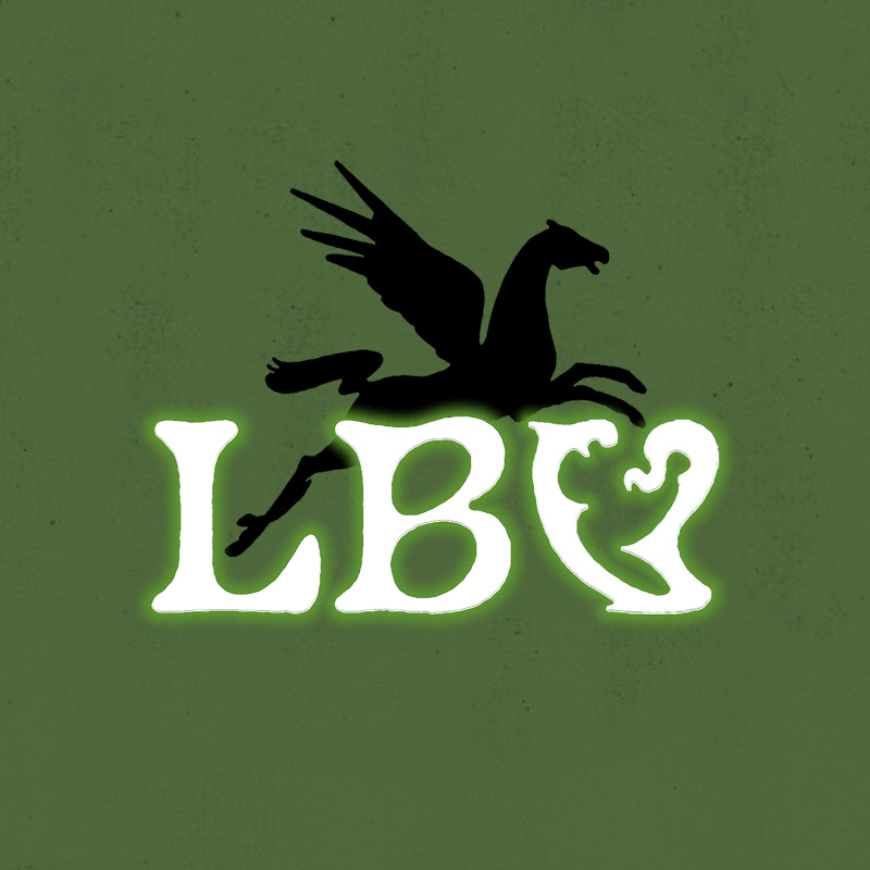 Le Biais Vert