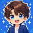 6XXR_ivW61Y-channel-avatar-AJ Bro