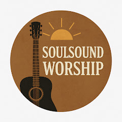 SoulSound Worship