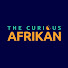 XWoOHirXzzg-channel-avatar-The Curious Afrikan 