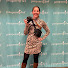 nYk9nr38mGI-channel-avatar-Laurel Wassner