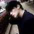 JItCYo8iOsI-channel-avatar-☆̶T̶h̶a̶t̶0̶n̶e̶g¡̶r̶l̶☆