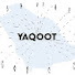 lc8kL7n3qZk-channel-avatar-Ahmad yakootاحمدیاقوت