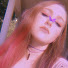 dFwBwh7KtYA-channel-avatar-Moonful Readings
