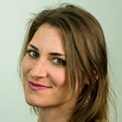 Amélie Vioux - Bac de français avatar