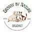 OJXkFq6WGLo-channel-avatar-Granny By Nature Crochet