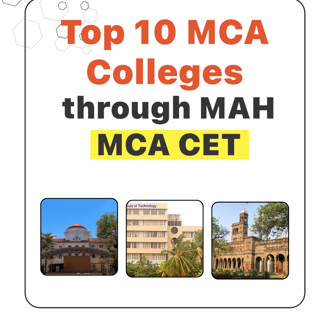 Post from MCA Preparation Tarkashastra