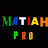 @matiah-n3t