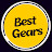 Best Gears