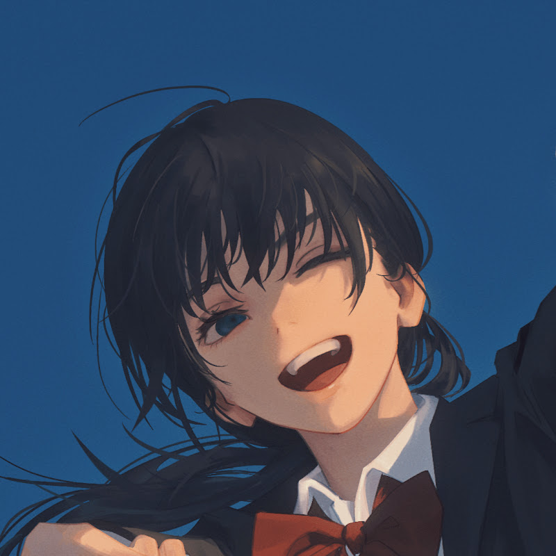 seele1306 icon