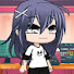 yPBI6BCTt7I-channel-avatar-dyana gacha