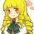 D_MzRCtVMts-channel-avatar-Nilgiri0912