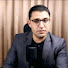 q7VpQtCN82Y-channel-avatar-بين السطور مع هاشم