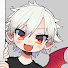 T8wofAbXgBE-channel-avatar-日曜日ｰCH