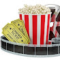 MovieTrailers logo