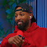 XIvRU01jWBI-channel-avatar-Brandon Washington