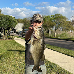 CCFISHING