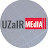 Uzair Media