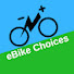 TMhnERNe5M8-channel-avatar-eBike Choices