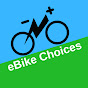 eBike Choices logo