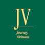 Journey Vietnam