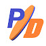 POTS_t6HtMo-channel-avatar-Parallel Discover
