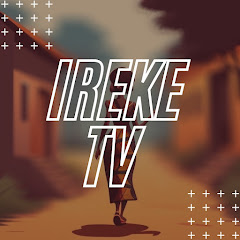 IREKE TV Avatar