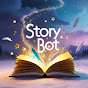 STORY BOT logo
