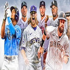 MLB Tonight