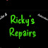 8hw_hRKw1rQ-channel-avatar-Rickysrepairs