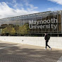 Maynooth University Library