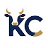 O4FMqz91AKQ-channel-avatar-Knowledge Cow