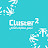 Cluster2 | تجمع مطارات الثاني
