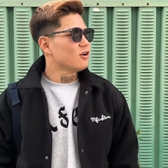 【公認】信原空の部屋 切り抜きアイコン画像