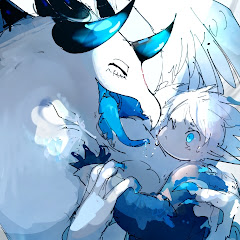 YOZORA★