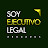 Soy Ejecutivo Legal