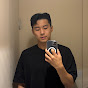 안쌍 일상