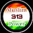 @MuslimPower_313