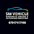 MMLEmDOK0qU-channel-avatar-SM Vehicle Diagnostics 