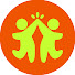 TKnSRw7_YXc-channel-avatar-Super Equipe 