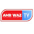 8Nn3fwRmsoU-channel-avatar-AMR Waz TV