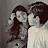 @waledhasoun1538