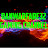 DanWarFare32 Gaming Channel