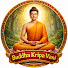 Dc8BjTb83gM-channel-avatar-Buddha Kripa Vani 