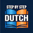 xKk1RkEeRxo-channel-avatar-Step by Step DUTCH